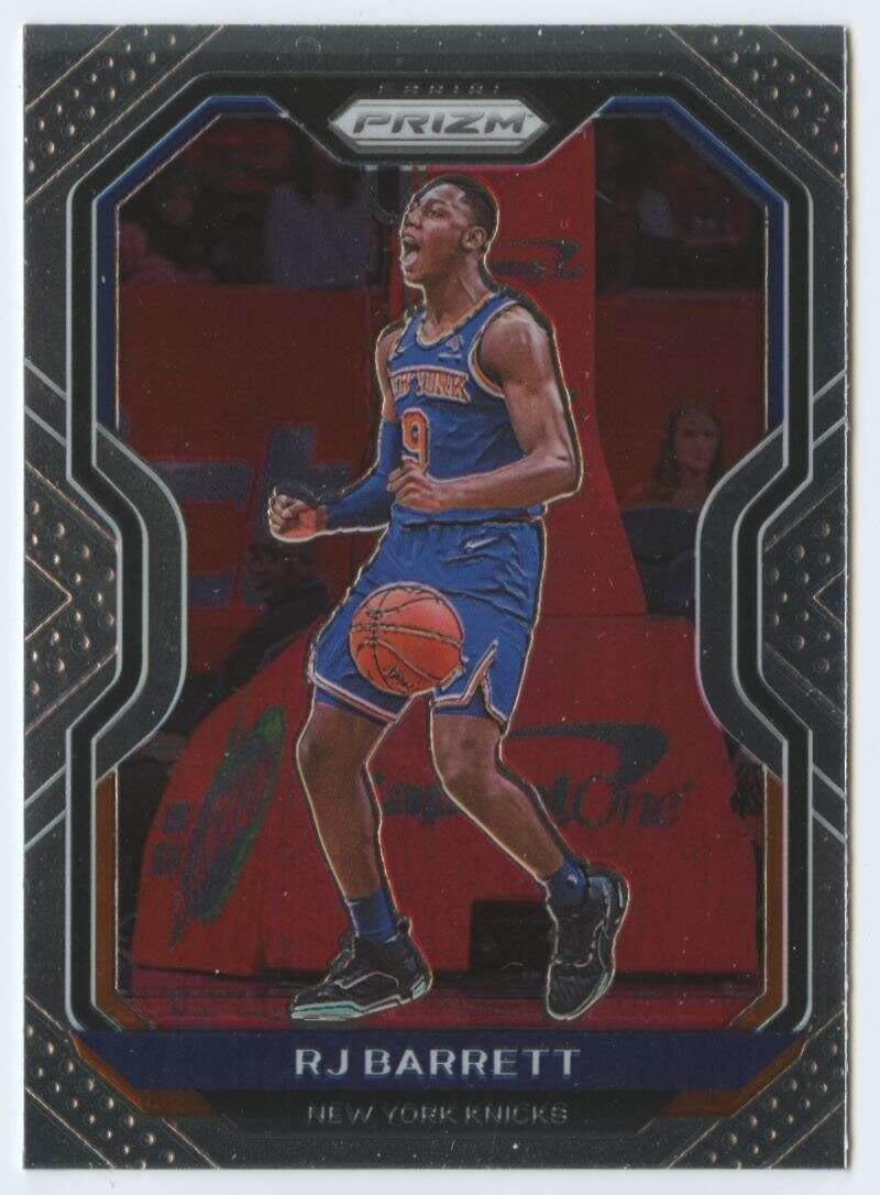 NBA rj barrett prizm rookie card☆ 81LNa06UjML._UF350,350_QL50_.jpg